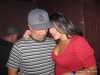 Maloof_Money_Cup2008 100